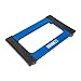 Pentagon 83-DT5491 Tool | Mover Dolly | Furniture - Appliances - Heavy Items | Blue