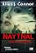 Livro Naytnal - The awakening (portugese version)