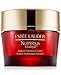 Estee Lauder Nutritious Vitality 8 Radiant Moisture Creme 0.5 oz/15 ML