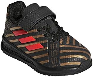 rapidaturf messi shoes