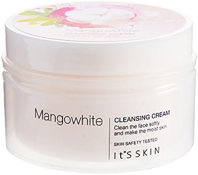 the ordinary peeling solution on active acne