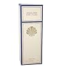 White Linen by Estee Lauder Eau De Parfum For Women 60ml