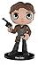 Wobbler Star Wars: Solo - Han Solo
