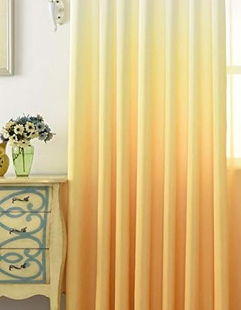 Buy Generic 5 Color Window Curtain Living Room Modern Home Goods