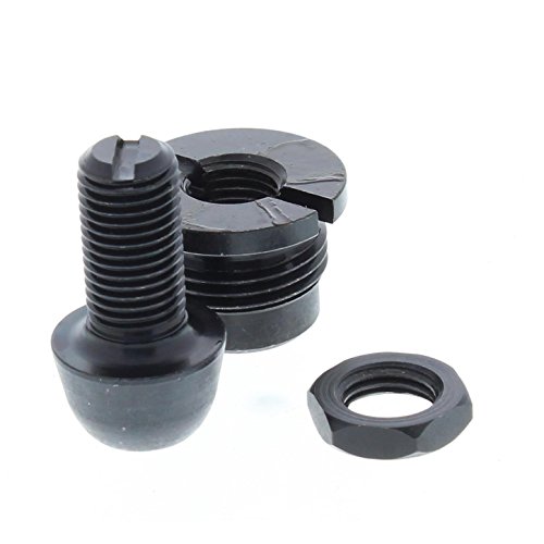 6 Adjustable+Bellhousing+Clutch+Fork+Pivot