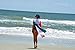 Freedom Capes® Mexican Flag Cape