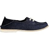 OluKai Women's Moku