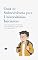 Livro Guia de Sobrevivência para Universitários Iniciantes