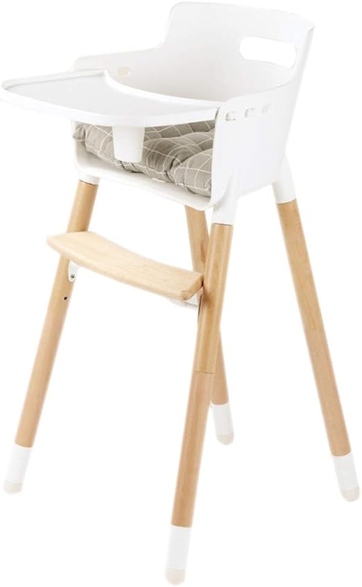 ikea eating chair