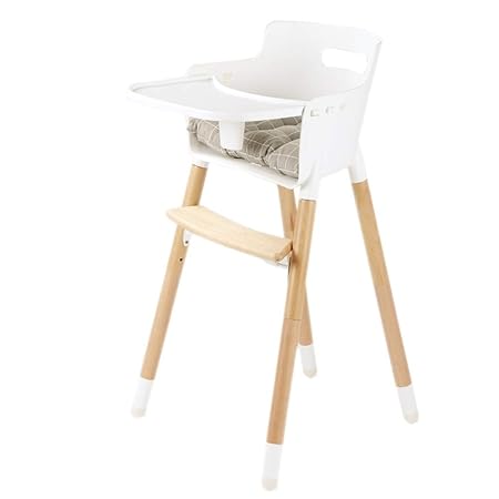 Yulan Sedia Da Pranzo Per Bambini Tavolo E Sedie Per Bambini