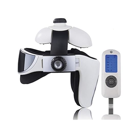 Health & Household, Wellness & Relaxation, Massage Tools & Equipment, Electric Massagers