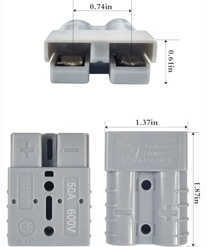 QDD LiFePO4 29.2V 20A Battery Charger with LED Indicator Light, Safety Protection Function, Suitable for LiFePO4 8S 24V 25.6V Battery Pack