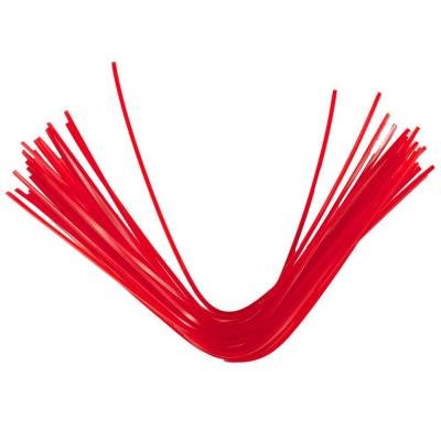 Pivotrim X4 0.095 in. Replacement Line Strips (24-Pack)