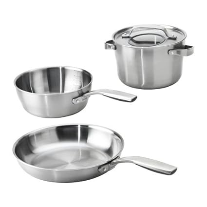 Di Modo Attraente Stile Squisito Prezzo Del 50 Adattatore