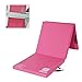 Modern-Depo Gymnastics Mat 6'x2'x2