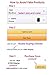 Women's Fashion Oversized Knitted Crewneck Casual Pullovers Sweater, Wine, X-Large