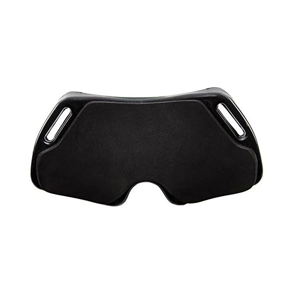 Pellor-Stand-Up-Offshore-Fishing-Gimbal-Padded-Fighting-Belt-Waist-Rod-Holder-Shoulder-Back-Harness-Black-Black-Small-Waistline-30-46inch