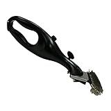 Grill Daddy GW004HT Original Safety-Clean Grill Brush