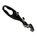 Grill Daddy GW004HT Original Safety-Clean Grill Brush