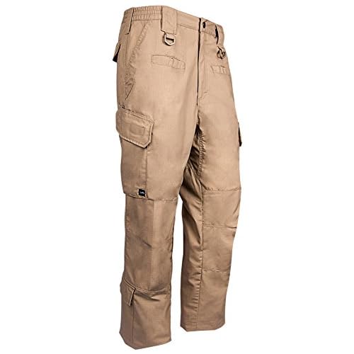 la police gear men's core cargo pant