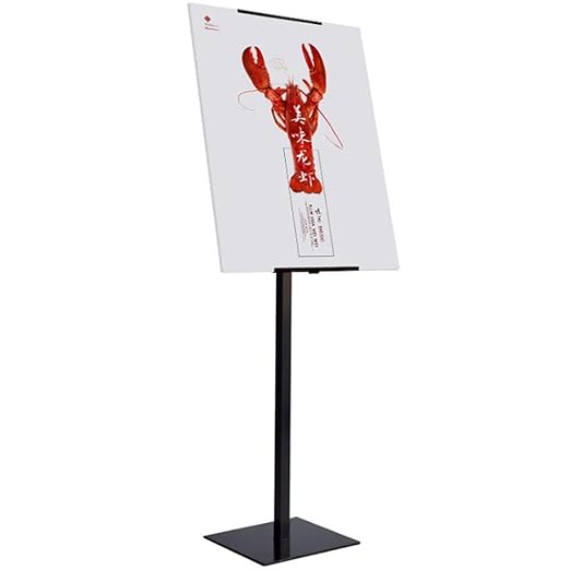 Cartel expositor | Los carteles más útiles del mercado.