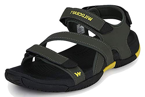wildcraft sandals amazon