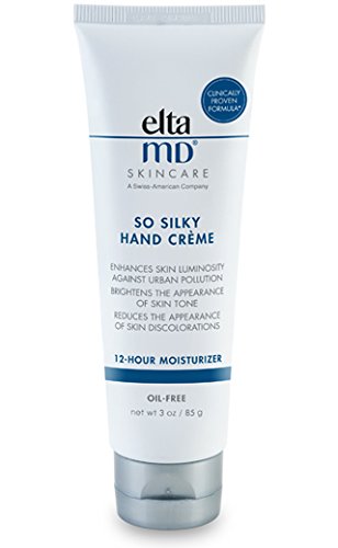 EltaMD Skin Restore Hand Cream