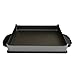 George Foreman Evolve Grill System Bake Dish, GFP84BP