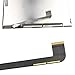 Monkey Hot Sale Premium Quality LCD Display Replacement for Apple iPad 3 iPad 4th Generation A1458 A1459 A1460+Free Tools