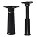 mockins All in One Wine Accessories Set With Wine Saver Vacuum Pump | 6 Vacuum Rubber Wine Stoppers And 3 in 1 Corkscrew