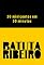 Livro 30 minicontos em 30 minutos