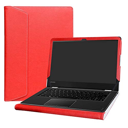 Alapmk Protective Case Cover for 14