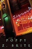 Liquor: A Novel (Rickey and G-Man Series) by Poppy Z. Brite