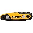 DeWalt DWHT70263M Ergonomic Push Button Locking Folding Metric Hex Key Set
