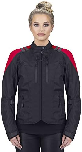 viking cycle ironborn