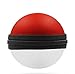 Carry Case for Poke Ball Plus Controller Pokemon Lets Go Pikachu Eevee Game Protective Hard Portable Travel Pokeball Case Bag for Nitendo Switch Accessoriesthumb 3