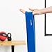 Amazon Basics Resistance and Pull Up Band