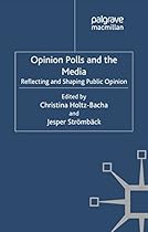 Walter Benjamin und die Aura: Medien; Geschichte; Kultur und Kunst (German Edition)