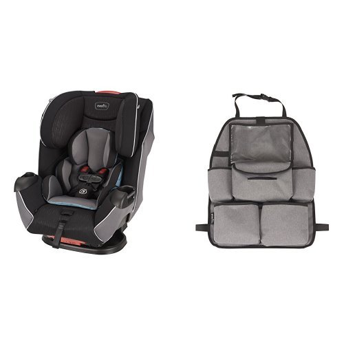 evenflo symphony montgomery