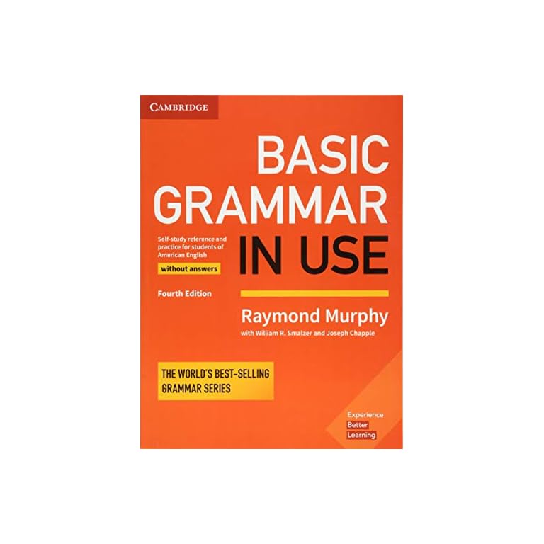 Murphy grammar in use 4. Basic grammar in use. grammar in use intermediate 4th edition. basic grammar in use уровень а1. basic grammar in use fifth edition.