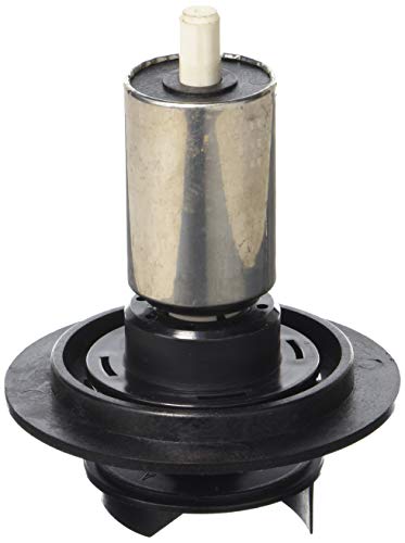 Danner Supreme-Hydroponics 21105 Replacement Rotor for 1400 Pump