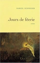 Jours de féerie