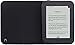 Barnes and Noble Nook 2nd Edition Industriell Cover - Carbon (9781616825379)