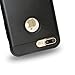 iPhone 7 plus Case, iPhone 8 plus Case,CSTG Resilient [Black] Ultimate Protection From Drops and Impacts for Apple iPhone 7 plus/iPhone 8 plus