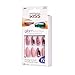Kiss Glam Fantasy Ultimate Illusion 28 Nails