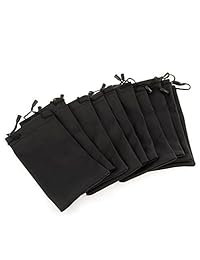 Mens Eyeglass Cases | Amazon.ca