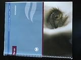 Psy 101 Psychology (Custom Edition for Rio Salado College) (9th), Carole Wade, Carol Tavris, 0536544867