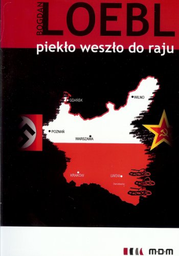 Pieklo weszlo do Raju