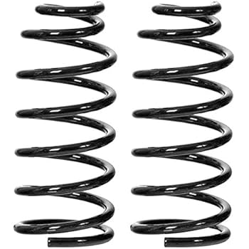 Amazon Com Arb 2883 Old Man Emu Coil Spring Automotive