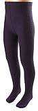 CHUNG Toddler Little Girls Cotton Footed Tights Cable knit Soft Stretchy Multi Color